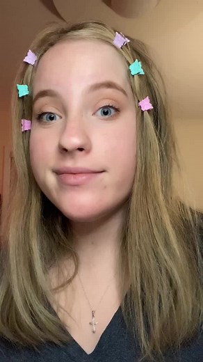 DIY Scar Wax Makeup Tutorial with Homemade Lotion and Flour