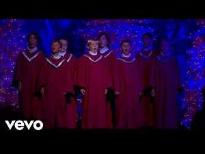 Christmas Overture (Live From Poughkeepsie, 2010) (Official)