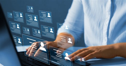 Paychex reports double-digit growth in fiscal Q3, beats estimates