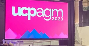 A look at what kind of role Take Back Alberta may play at UCP AGM in Calgary