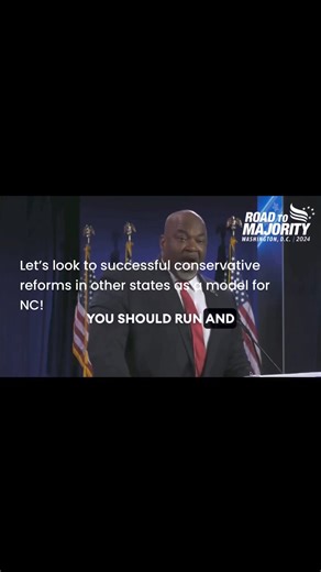 9.3K views · 513 reactions | Mark Robinson on Reels | Facebook