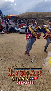 Que alegría en la festividad virgen de la Natividad 2025 COLLINI | LOMAR Studio Internacional