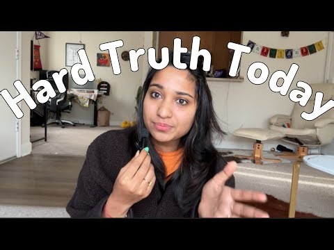 SHOULD YOU COME TO THE USA IN 2026? HONEST OPINION