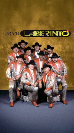 736K views · 15K reactions | A estupendos artistas como el Grupo...