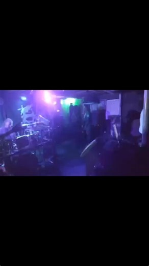 It’s the end of the world. Get with the soundtrack. Old Adam. | Enemy to All | Facebook