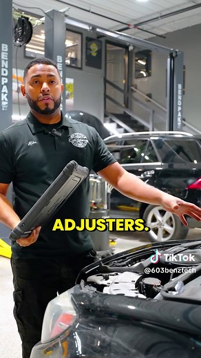 Diagnosing a 2015 Mercedes C300 Startup Issue