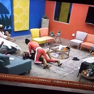 1M views · 2.3K reactions | Viral Video: Drama rehearsals in the Big Brother Naija House. | Pulse Nigeria | Facebook