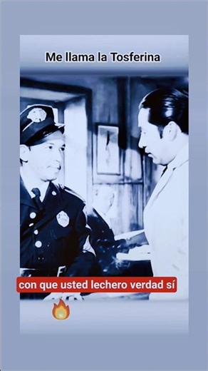 con que usted es lechero 🤣🤣🤣😹🤣 #humor #comedia #memes #humormemes