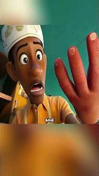 top notch ingredients don't need fancy cooking