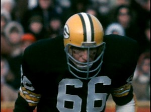 193K views · 15K reactions | In 1/3 of Ray Nitschke's NFL seasons, he was an NFL Champion with the Green Bay Packers. A Hall of Famer in the Class of 1978, Nitschke's career will again be honored this summer for the 45th anniversary of his enshrinement. | Pro Football Hall of Fame | Facebook