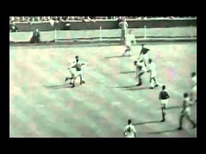 Duncan Edwards Tribute