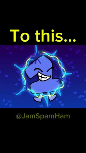 ¿How did this happen‽