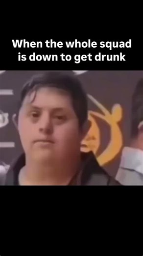 Inspirational Memes for Every Mood