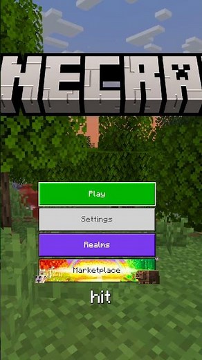 Minecraft How to Play OneBlock 2025