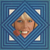 Various - Ultra Brite