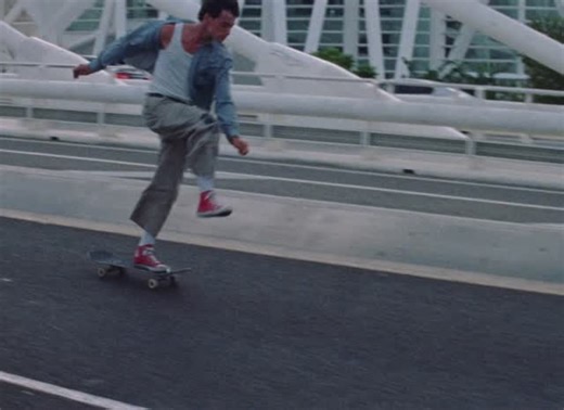 Nacho Errando on Instagram: "Teaser “The Idea Of Balance”, on @nowness In this project I want to talk about the balance in our live. When you were a kid playing with a chair, or looking to a mobile sculpture when you are a baby. Adults are trying to find this balance, but it’s hard. -Director of Photography: Jesús Ponce / @jesusponcej -Starring @mateo.alkoriza -Music and Sound: Rafa Tomás / @farm0de -Color Grading: Ana Alborés / @ana.cor.color -Kinetic Sculpture: Jordi Canudas / @jordicanudas -O