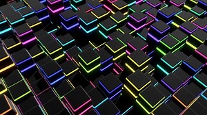 4k Abstract Looped Dark Background Waves Stock Footage Video (100% Royalty-free) 1082873497 | Shutterstock