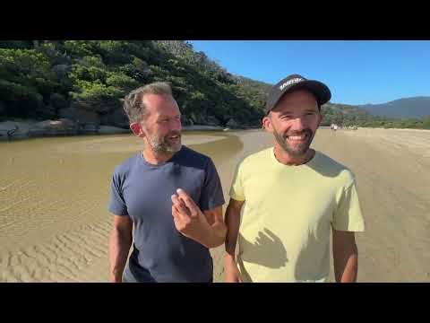 Transient profundity