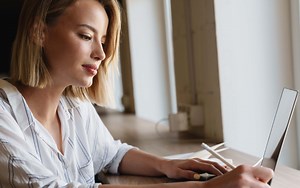 Admission en école de commerce post-bac – ESCE