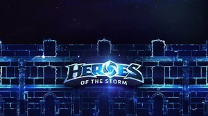 228K views · 1.9K reactions | Check out the spectacular projection...