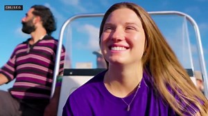 “Survivor“ season 48 premieres tonight on CBS and Paramount+