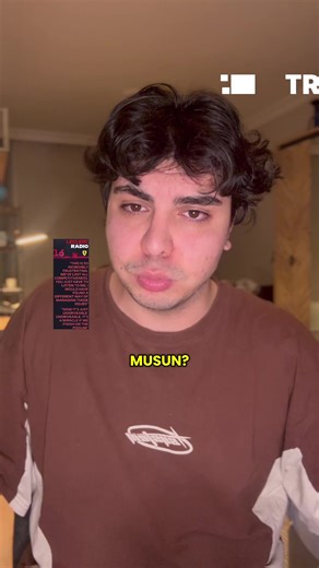 Spicy Chilli Rules: A Delicious Collaboration