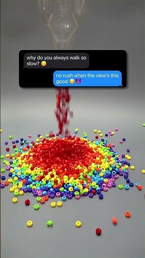 ‪@rizz_app‬ lol babe 😝😜 #funny #funnytexts #texting #textstory