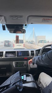 40K views · 155 reactions | Substandard ning Mactan diri?! Cebuyaaa Japan! | Chibiby | Facebook