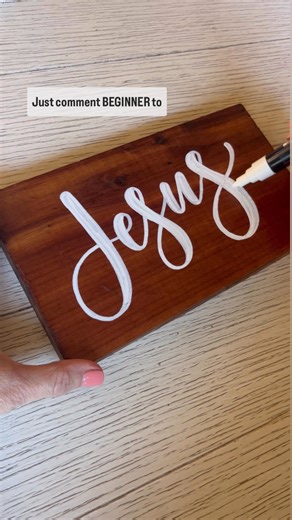 7.7K reactions · 294 shares | Comment "beginner" for a link to my...