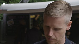24K views · 427 reactions | During Awakenings Festival we had a short interview with Joris Voorn about the festival, techno music & ADE. He will be back with his own night Awakenings x Joris Voorn & Friends on Friday October 20th during ADE 2017: https://awak.enin.gs/2t9977y | Awakenings | Facebook