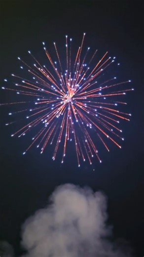 India Fireworks on Instagram: "🩵 Neela Angels skyshot from sonny Vinayaga Follow @india_fireworks for testing videos of India's best fire crackers #Diwali #Diwali2025 #Crackers #FireCrackers #fireworks #Cracker #reels #Reel #sonny #sonnyvinayaga #SonnyFireworks #DiwaliVibes #diwalicelebration #Diwalicrackers #Patake #Skyshot #Skyshots #ViralReel #Viral #Viralcontent #ViralVideo #MustWatch"