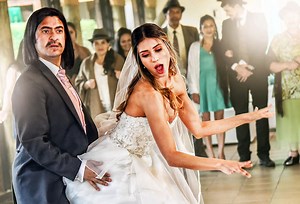 Top 10 de películas colombianas que puede ver en Netflix
