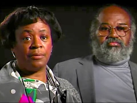 Couple Reveal WHY They Loved Their Black School Teachers During Segregation