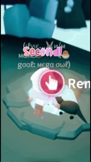 Make a neon otter with me in adopt me! #viral #adoptme #preppy #fypシ #shorts