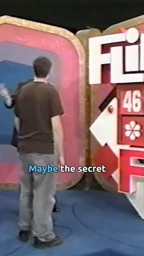 This Price is Right Contestant Made Everything So Awkward #GameShows #ThePriceIsRight #Awkward | Choose The Best Price