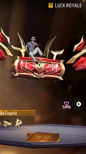 new faded wheel event 1 spin trickfree fire new eventff new #freefire #freefiremax #totalgaming #00