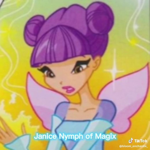 The most powerful guardian fairies and nymphs🧚‍♀️✨ #winx #winxclub #bloom #stella #flora #layla #musa #tecna #daphne #omnia #politea #arcadia #ancestralfairies #fairy #nymph #flameofdragon #winxmagic #enchantix #believix #sirenix #mythix #winxclubedit #fyp