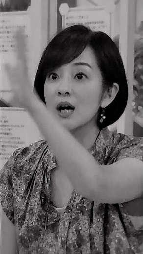 🎤鈴木奈穂子 あさイチ