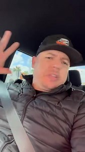 2K views · 114 reactions | Pagina de Facebook Miguel Padilla Music WhatsApp wa.me/526622447240 | Joaquin Suarez Bazar HMO | Facebook