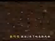 3gp视频播放实例