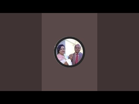 Parul Alams Kitchen🔥👌 দেশি মোরগ রান্না সাথে দুর্দান্ত স্বাদের দুটা রেসিপি ‼️ শেয়ার লাইক কমেন্টস 😋❤️