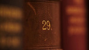 London 2012 Olympic Opening Ceremony - 60 Second Countdown