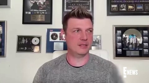 Nick Carter's Sister Bobbie Jean: Cause of Death Revealed