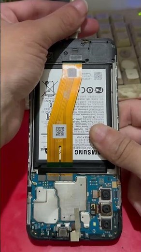 samsung a02s test point samsung a025f test point #frpbypass #frp_unlock #frp #mrmaxmud