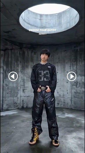 DIY Fashion Top: Student Project Showcase SpringFitCheck DouyinStyle