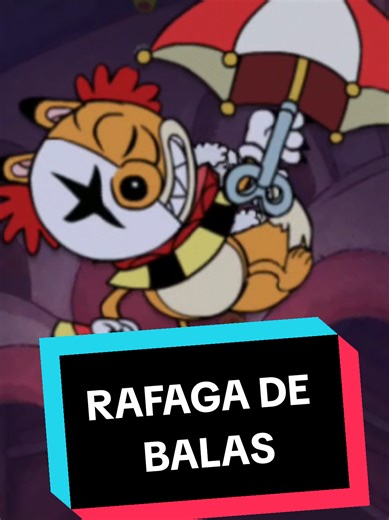 Amo este Jefe ❤️🥹 Acecraft #acecraft #acecraftgame #boss #cuphead #bossfight @Acecraft_sea_official @ACECRAFT（エースクラフト） @ACECRAFT