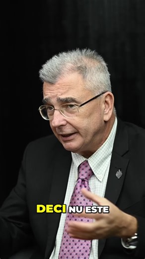 Românizarea culturală ar fi fost o mișcare mai înțeleaptă. Ce părere aveți? #România #Istorie #Cultură #Dezbate