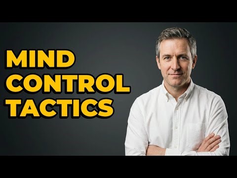 How Was Public Opinion Shaped By Historical Propaganda?