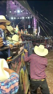 11K views · 361 reactions | DE LOS NUEVOS GRAPEROS QUE VA DEMOSTRANDO SU HABILIDAD EN LA CUADRILLA! GALLITO DE JALISCO R ACTIVADO RANCHO SANTA ANITA #purojalisco#LosReyes老 | Los Reyes de Jalisco De Martin Carrillo | Facebook