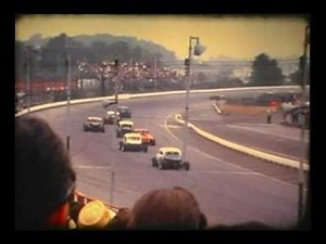 OLD SPEEDWAYS.........LANGHORNE SPEEDWAY